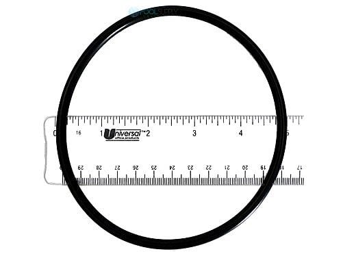 Pentair O-Ring 3/16"X4-3/4" | 272541
