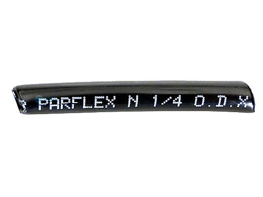 Pentair Air Relief Tube | 191606