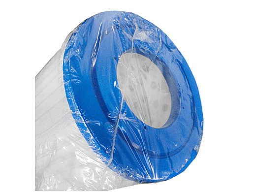 Pentair Quad DE 100 Replacement Cartridge | 25 Sq Ft | 178656