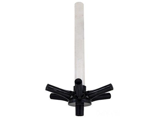 Pentair SD80 Sand Filter Standpipe Assembly | 152226