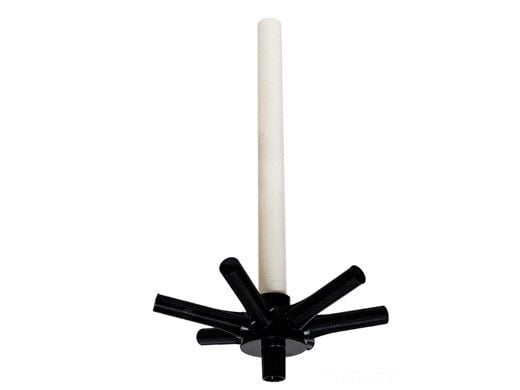 Pentair SD60 Sand Filter Standpipe Assembly | 152227