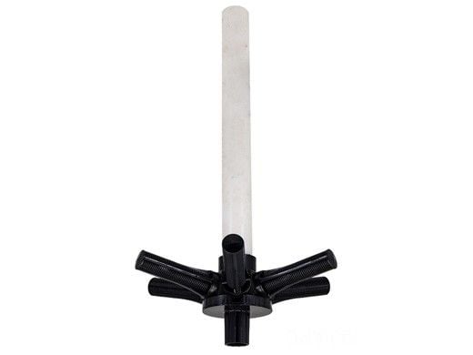 Pentair SD40 Sand Filter Standpipe Assembly | 152228