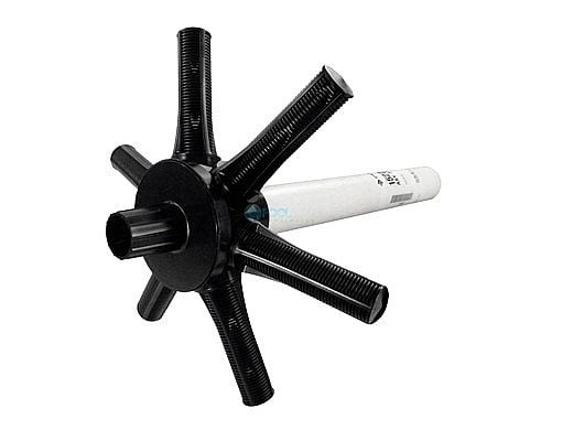 Pentair Pipe Assembly SD35 | 152229
