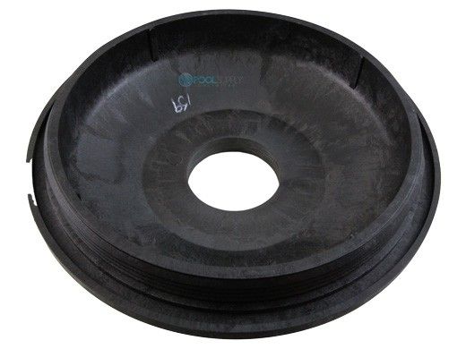 Pentair Buttress Thread Lid Closure | 154575 154575Z | Pool Supply