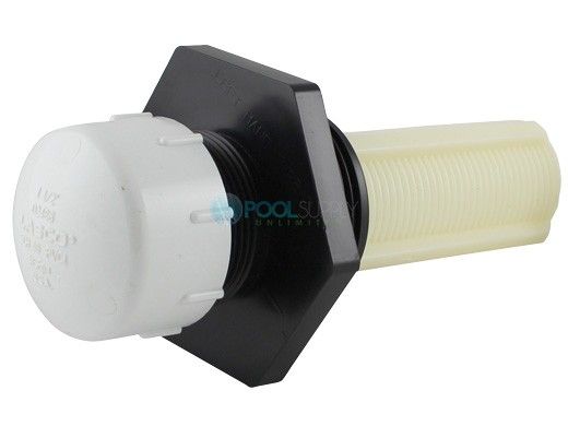 Pentair Left-Hand Threaded Spigot | 2" NPT | 152220Z