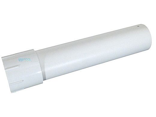 Pentair Upper Inlet Piping Assembly | 156344