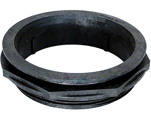 Pentair Buttress Thread Flange Adapter 6" | 154555