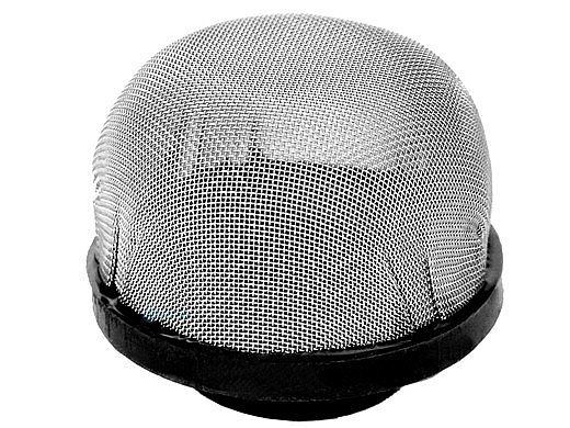 Pentair Air Vent Strainer 3/4" | 172855