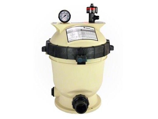Pentair Clean & Clear Cartridge Filter | 50 Sq. Ft. | 160314