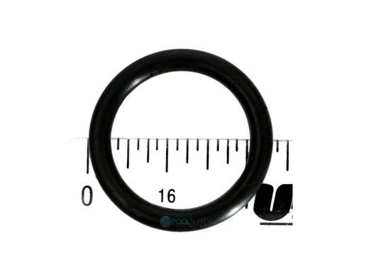 Pentair DE Multiport Valve Replacement Parts | Stem O-Ring | 191479