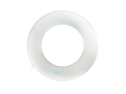Pentair DE Multiport Valve Replacement Parts | Valve Handle Washer | 271157