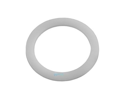 Pentair DE Multiport Valve Replacement Parts | Valve Spring Washer | 271160