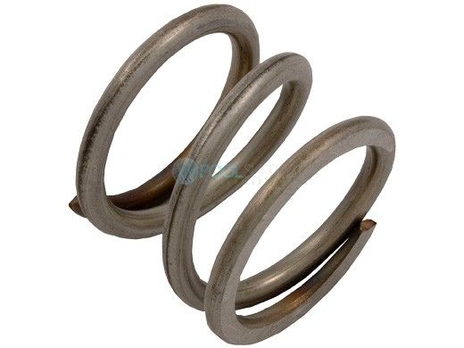 Pentair MultiPort Valve Spring | 271161 271161Z