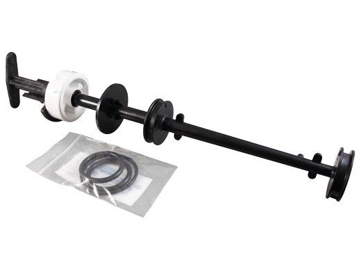 Pentair Noncorrosive Piston Slide Valve | 273241 273241Z