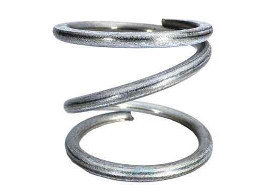 Pentair HiFlow Multiport Valve Replacement Parts | 100 LB 1-13/16" OD Compression Spring | 272400
