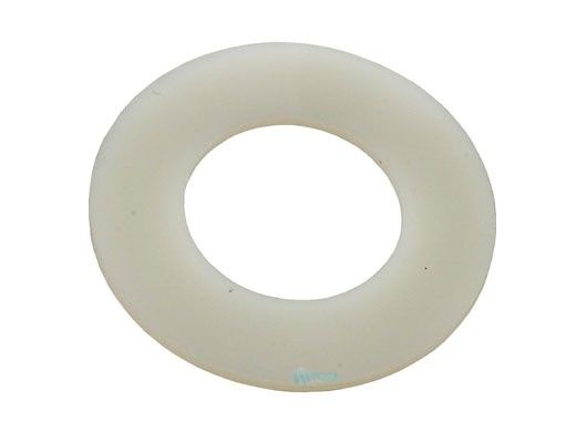 Pentair HiFlow Multiport Valve Replacement Parts | Plastic Washer | 272402