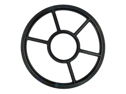Pentair HiFlow Multiport Valve Replacement Parts | Diverter Seal | 272409