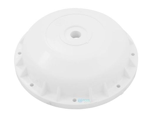 Pentair HiFlow Multiport Valve Replacement Parts | Valve Top | 272412
