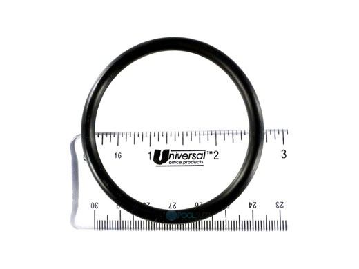Pentair Sta-Rite Slide Valve Replacement Parts | O-Ring | 273062