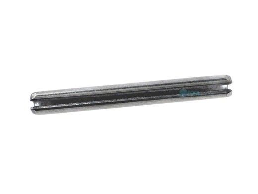 Pentair Sta-Rite Slide Valve Replacement Parts | Handle Lock Pin |  273063
