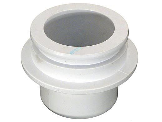 Pentair 1/2"-2" Slip Adapter | 274404