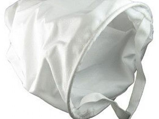 Pentair Separation Tank Bag #80 11" x 19" | 313202