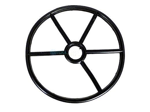 Pentair 1.5" Valve Diverter Gasket  | 271104