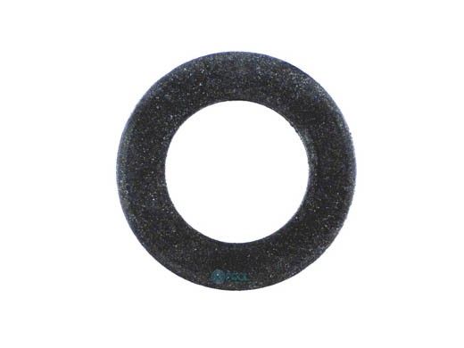 Pentair DE Multiport Valve Replacement Parts | Sight Glass Gasket | 271106