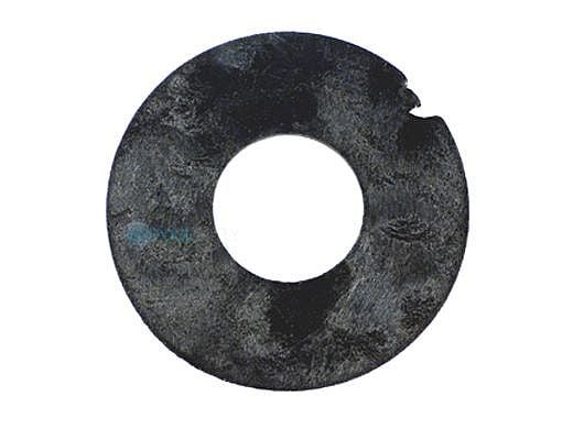 Pentair Plastic Washer 2/REQ | 272505