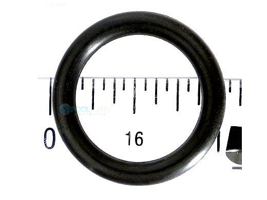 Pentair O-Ring Diverter Shaft | 272511