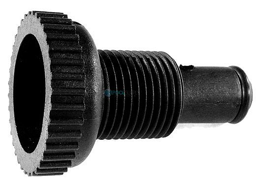 Pentair Air Bleeder w/O-Ring | 273512