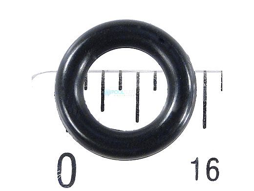 Pentair O-Ring for Air Bleeder | 273513