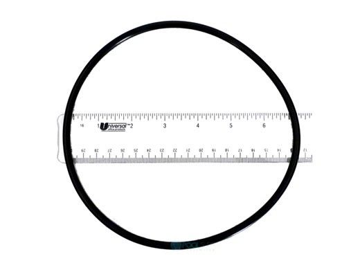 Pentair 2" DE Multiport Valve Replacement Parts | Body O-Ring | 275333