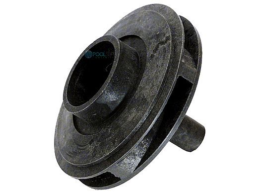 Pentair Impeller 1HP Optiflo | 350017
