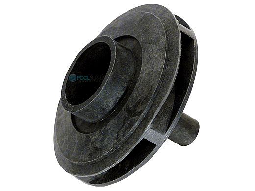 Pentair Impeller 1.5HP | 350018