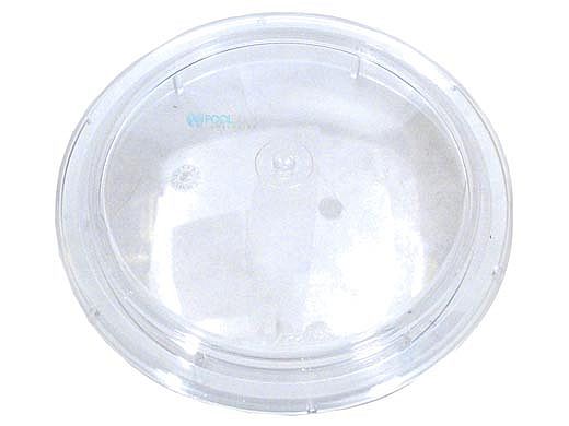 Pentair Optiflo Pump Lid | 357227
