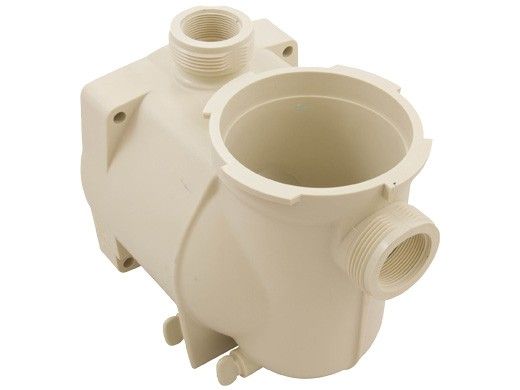 Pentair SuperFlo Inground Volute | 350089 350089Z