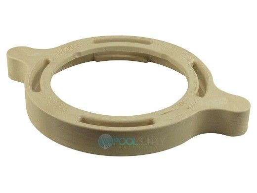 Pentair Cam and Ramp Strainer Lid Clamp | 350090 350090Z