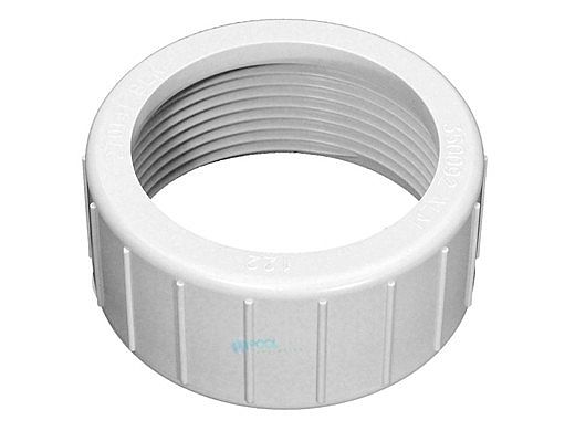Pentair SuperFlo Nut | 2 Required | 350092