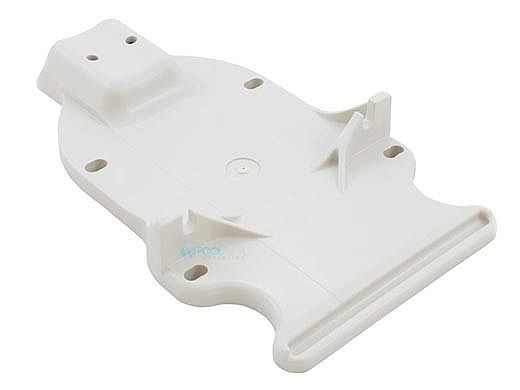 Pentair SuperFlo Base | 350094