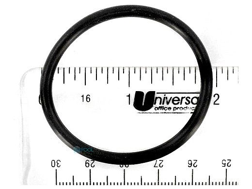 Pentair Pot to Volute O-Ring (#2-223) | 350103