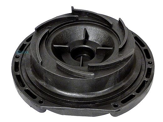 Pentair Dynamo Diffuser Bracket | 0.75HP | 354632