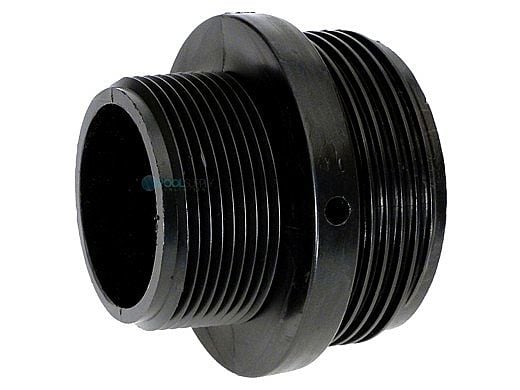 Pentair Adaptor Internal Threaded Buttress | 354588