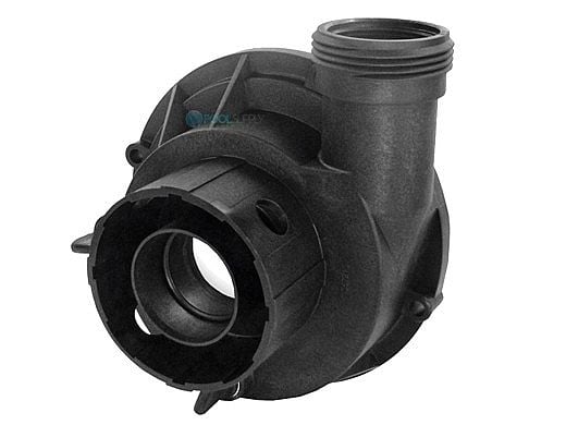 Pentair Volute | 357213