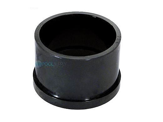 Pentair Adapter Quick Connect 1.5" | 352257