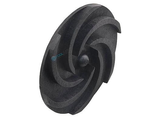 Pentair Impeller 1HP RPF | 353013