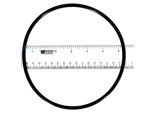 Pentair Diffuser Bracket O-Ring | 3/16 Inch | 354634