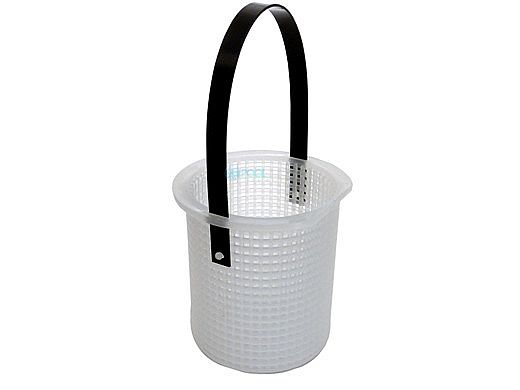 Pentair Basket With Handle Dynamo | 354548