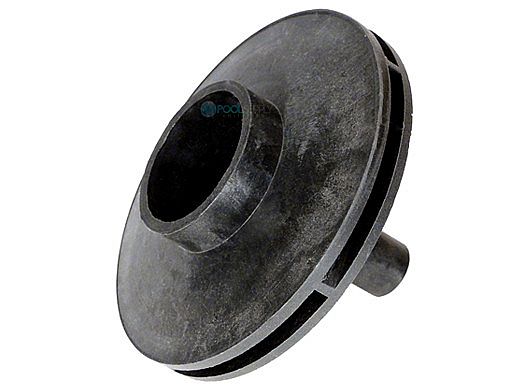Pentair Impeller | 0.75 HP | 354552