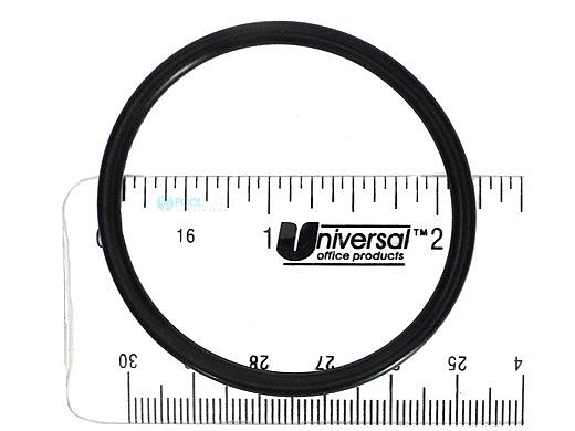 Pentair Quick Connect O-Ring | #200-830 | 354571